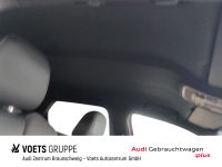 Audi A1 - Vorschau Bild 14