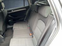 Volkswagen Passat Variant - Vorschau Bild 9