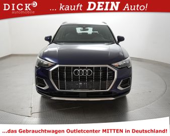 Audi Q3 - 3