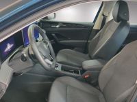 Volkswagen Tiguan - Vorschau Bild 6