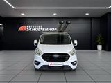 Ford Transit Custom doppekabine 300 L2 Trend DoKa*SOR - Angebote entsprechen deinen Suchkriterien