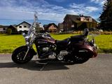 Yamaha Road Star XV1700 Silverado - Offers