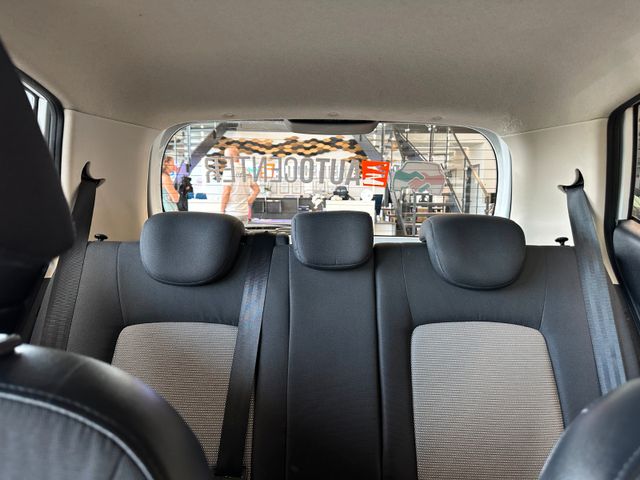 Hyundai i10 Edition+