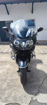 BMW K 1600 GT - Offers