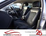 Volkswagen Passat Variant GTE 1.4 TSI |Design & Komfort|ACC - Volkswagen Passat Variant: GTE