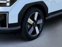 Hyundai SANTA FE - Vorschau Bild 6