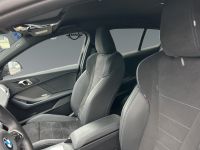 BMW M135 - Vorschau Bild 11