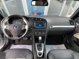Saab 9-3 2.8 Turbo V6 Aero Cabriolet Automatik Aero - Saab 9-3 mit Benzin-Antrieb: Aero