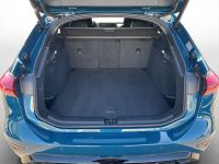 Audi A6 e-tron - Vorschau Bild 11