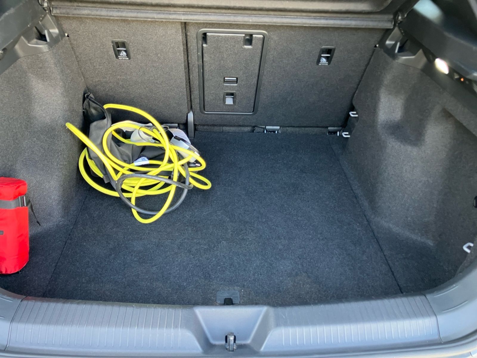Volkswagen ID.4 - Bild 18