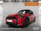 MINI Cooper Navi Kamera Driv.Assist Sportsitze LED - MINI Cooper aus 2024