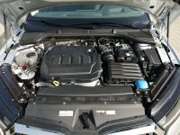 Skoda Octavia - Vorschau Bild 10