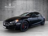 Maserati Ghibli *GranSport* One of 200 - Maserati Gebrauchtwagen in Leipzig