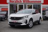 Peugeot 3008 1.2 12V e-THP Active Pack LED Navi Kamera - Peugeot 3008 in Dresden