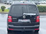 Volkswagen Touran United*SERVICE NEU* - gebrauchte VW Touran aus dem Jahr 2009
