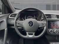 Renault Kadjar - Vorschau Bild 11