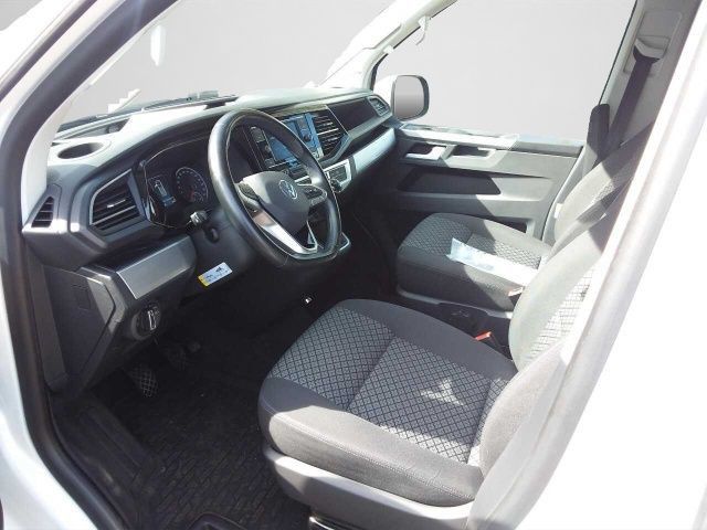 Volkswagen T6 California - Bild 7