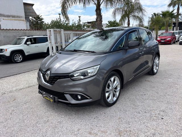 RENAULT ANDERE