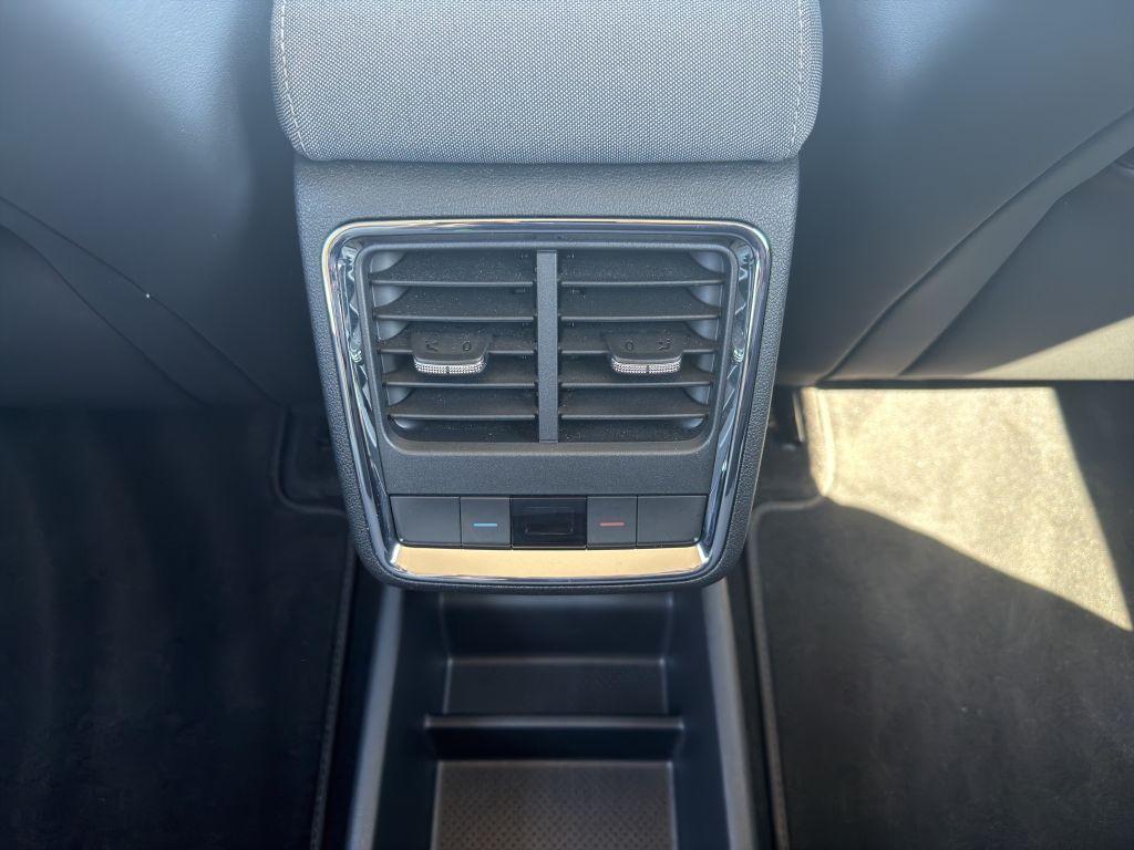 Skoda Enyaq 85x