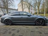 Audi A7 Sportback 3.0 TDI Quattro | - Audi A7 in Bielefeld