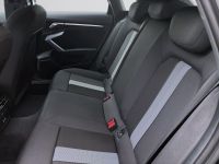 Audi A3 - Vorschau Bild 14
