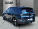 Opel Grandland GS M-Hybrid AT Tech-Paket HUD Navi Dig - Opel Grandland (X) mit Benzin-Antrieb