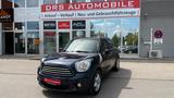 MINI Cooper Countryman/Klimaautomatik/SHZ/Pepper - MINI Cooper Countryman aus 2013