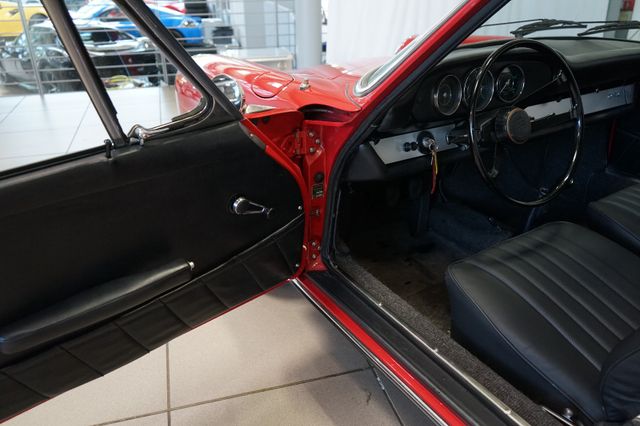 Vorschau Auto