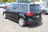 Land Rover Discovery 4 SDV6 HSE/360°/Leder/Navi/Panorama - Land Rover Gebrauchtwagen