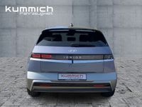 Hyundai IONIQ 5 - Vorschau Bild 5