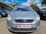 Ford Galaxy Titanium Automatik 7-Sitzer - Ford Galaxy in Oberhausen