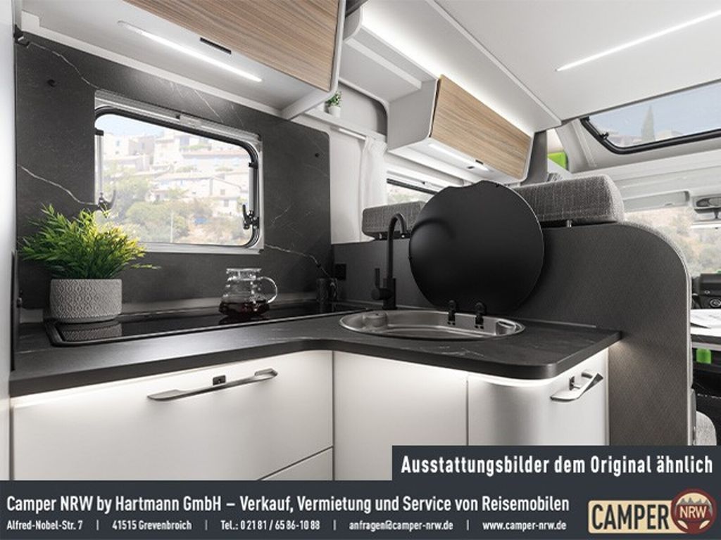 ETRUSCO T 7400 SB Fiat