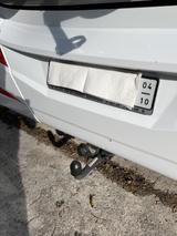 Dethleffs Advantage T 7051 EB - Dethleffs Advantage