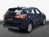 Ford Kuga 1.5 EcoBoost COOL&CONNECT AHK Allwetterreif - Ford Kuga in Kassel