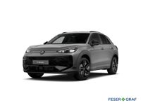 Volkswagen T-Roc - Vorschau Bild 27