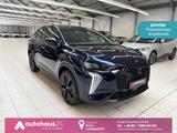 DS Automobiles 7 1.5 BlueHDi 130 (EU6d) DSG|Navi|LED|CarPlay - DS Automobilies DS7 (Crossback) in Berlin