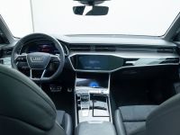 Audi RS6 - Vorschau Bild 14