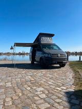 Volkswagen T6 Camper - Volkswagen Wohnmobile & -wagen in Hamburg