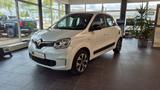 Renault Twingo Zen - gebrauchte Renault Twingo aus dem Jahr 2022