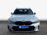 BMW 320i Touring Aut. *SHZ*Sportpaket*LED* - mit Benzin-Antrieb: Alcantara, mit Android Auto, mit Klimaautomatik