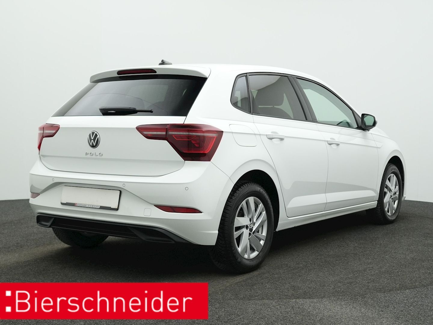 Volkswagen Polo - Bild 8