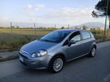 Fiat Grande Punto Evo 1.2 Gpl 5 porte Dynamic - Fiat Grande Punto: Evo