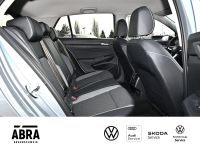 Volkswagen Golf - Vorschau Bild 10