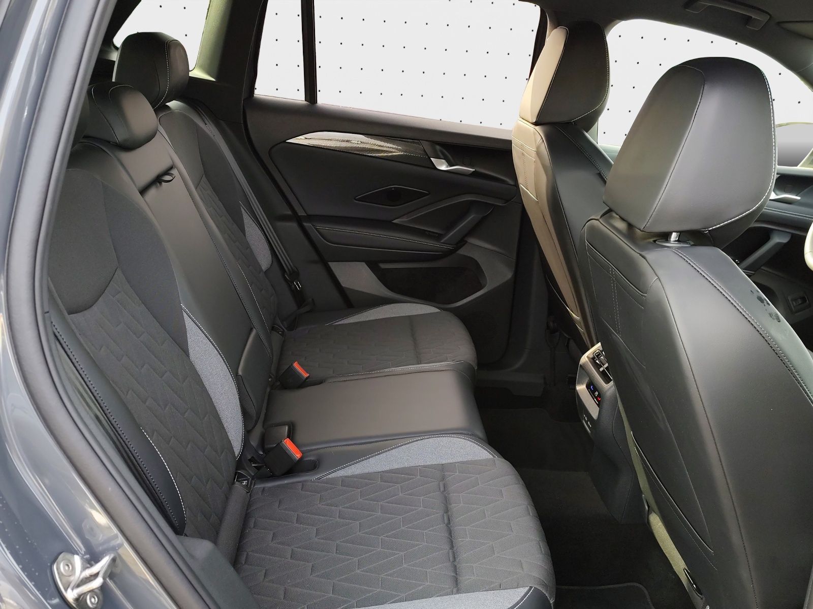 Volkswagen Tiguan - Bild 18