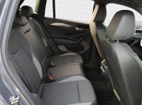 Volkswagen Tiguan - Vorschau Bild 18