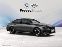 BMW 540 - Vorschau Bild 9