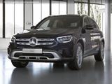 Mercedes-Benz GLC 300 de 4MATIC ACC AUT Kam. KeyLess KlimaA - Mercedes-Benz GLC 300 in Wiesbaden