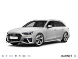 Audi S4 Avant 55 TDI quattro*Navi*Matrix*Alu*AHK*PDC*