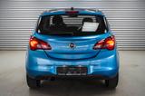 Opel Corsa 1,4 Turbo Color Edition - LAGER - Opel Corsa mit Benzin-Antrieb: Kleinwagen