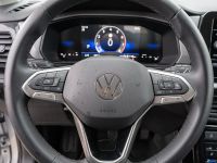 Volkswagen T-Cross - Vorschau Bild 20
